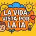La vida vista por la IA (@orvigssen) Twitter profile photo La vida vista por la IA (@orvigssen) Twitter profile photo