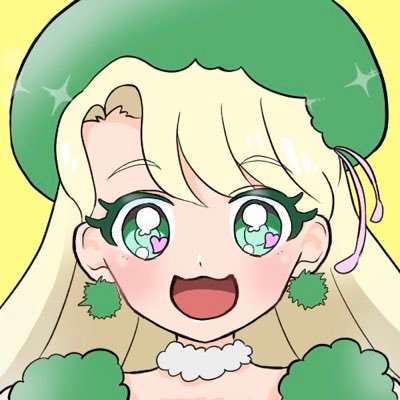 きゅうぐうさんのプロフィール画像
