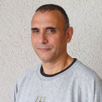 Ioannis E Kolovos (@ioannisekolovos) 's Twitter Profile Photo Ioannis E Kolovos (@ioannisekolovos) 's Twitter Profile Photo