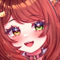 Tora Lein 🐯⚗️ (@toragemingu) 's Twitter Profile