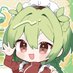 双葉なつき@声優🌱🌙🧹 (@futaba_natsuki) Twitter profile photo 双葉なつき@声優🌱🌙🧹 (@futaba_natsuki) Twitter profile photo