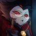 𝑯𝒆𝒊𝒍 𝒕𝒉𝒆 𝑶𝒘𝒍 (@heilowl) Twitter profile photo 𝑯𝒆𝒊𝒍 𝒕𝒉𝒆 𝑶𝒘𝒍 (@heilowl) Twitter profile photo