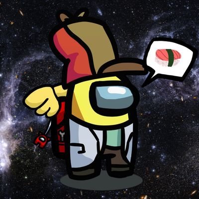 choichoistomp's profile picture. 🇻🇳🇰🇷

C6R5 Skirk - 06/26
E6S5 Kafka - ??/??

#Dodgers B2B