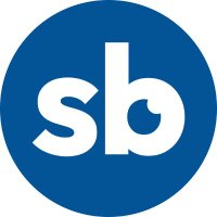 ๐ฝ๏ธ SellerBites (@sellerbites) 's Twitter Profile Photo ๐ฝ๏ธ SellerBites (@sellerbites) 's Twitter Profile Photo