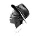 Joseph Nagu (@youngjoe4life) Twitter profile photo Joseph Nagu (@youngjoe4life) Twitter profile photo