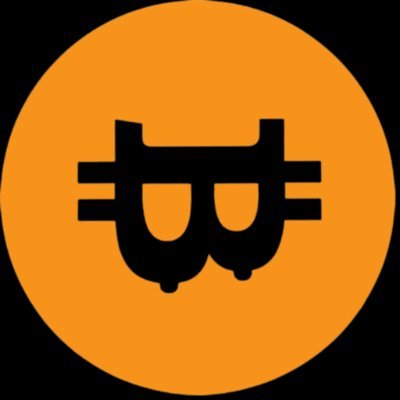 advancement in black breast technology matter too $BTC
GeDgdhu3Qi71kwvbBnL9Z8uYrqLFm5o5eNV4kPaqpump