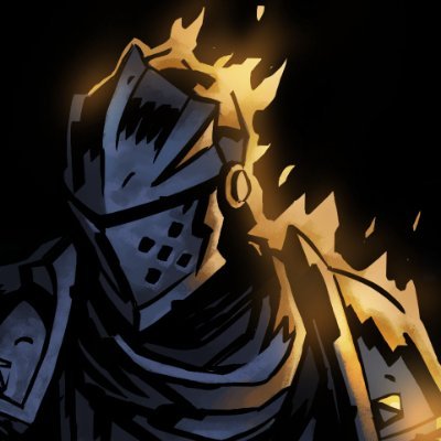 Remblon's profile picture. 