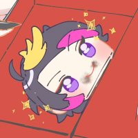 🥤ｻｯｷｬﾅ🐟 (@sakanaya_dry) 's Twitter Profile Photo