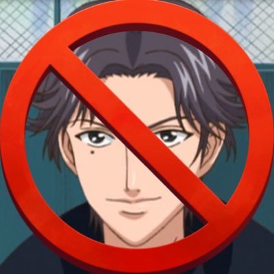 keigo atobe shady facts🥛🍼さんのプロフィール画像