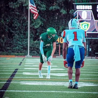 killemfrist's profile picture. Athens drive high school wide receiver , and defensive back. class of 26 , gpa 3.2