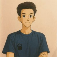 Vэdаит (@mgxvedant08) 's Twitter Profile