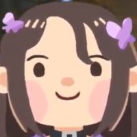 Eskay Updates 🐳 (@eskayupdates) 's Twitter Profile Photo Eskay Updates 🐳 (@eskayupdates) 's Twitter Profile Photo