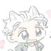 sĭᴍᴜʟ (@sekaitokimi) Twitter profile photo sĭᴍᴜʟ (@sekaitokimi) Twitter profile photo