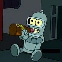 just a guy who plays fortnite and sometimes plays mincraft