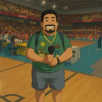 Eduardo Rojas (@imtette) 's Twitter Profile