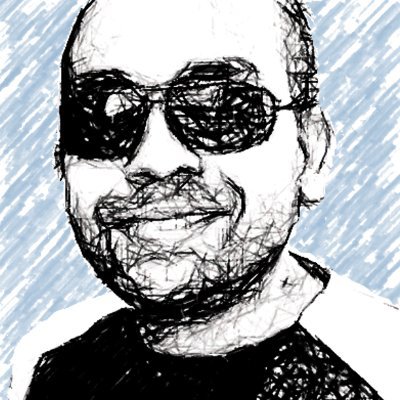@adnan_hashmi