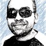 adnan_hashmi's profile picture. Data & #AI Architect, Life-long Learner, Proud #Pakistani 🇵🇰, @OpenEdPakistan + @Kolachi3D Founder, #INTJ, #Azure,  #MachineLearning