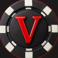 VayBankadır (@vaybankadir) 's Twitter Profile Photo VayBankadır (@vaybankadir) 's Twitter Profile Photo