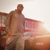 Justdontgiveaf**ck (@1865redsforlife) 's Twitter Profile Photo Justdontgiveaf**ck (@1865redsforlife) 's Twitter Profile Photo