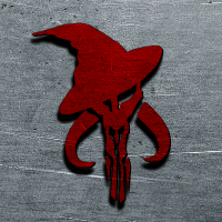 BobaFhett (@bobafhett) 's Twitter Profile