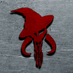 BobaFhett (@bobafhett) Twitter profile photo BobaFhett (@bobafhett) Twitter profile photo