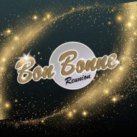 The Bon Bonne (@thebonbonne) 's Twitter Profile Photo The Bon Bonne (@thebonbonne) 's Twitter Profile Photo