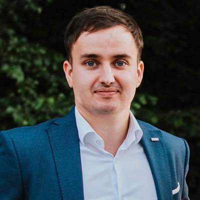 rafmon0x's profile picture. Software Developer building mostly full-stack application with React, React Native, TypeScript and Rust.