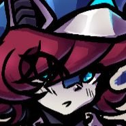 ProtoMighty (Comms Open) (@protomighty_) 's Twitter Profile Photo ProtoMighty (Comms Open) (@protomighty_) 's Twitter Profile Photo