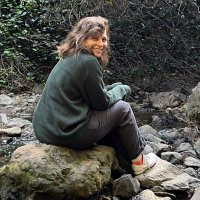 emily l (@laskin) 's Twitter Profile Photo emily l (@laskin) 's Twitter Profile Photo