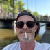 Paul Holt (@goodwoodrs4) Twitter profile photo Paul Holt (@goodwoodrs4) Twitter profile photo
