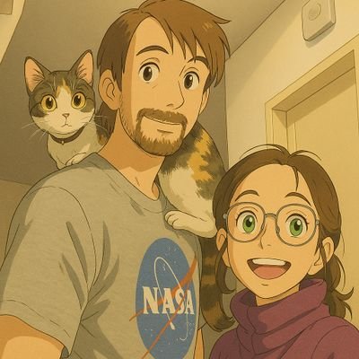 Bot para buscar en smiles: https://t.co/LFSDHRXD0K (RIP 🪦)