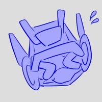 ํ๋ (@freshforelle) 's Twitter Profile Photo ํ๋ (@freshforelle) 's Twitter Profile Photo