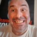 Cyrille GUÉRIN (@cyrilleguerin) Twitter profile photo Cyrille GUÉRIN (@cyrilleguerin) Twitter profile photo