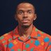 Immah (@karingi_) Twitter profile photo Immah (@karingi_) Twitter profile photo
