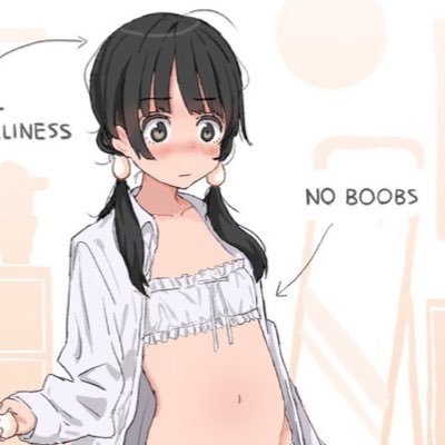 buljang23434's profile picture. 본계 팔로우하시구 걸어주세여 / 비계는 확인이 어려워요 디엠(팔로한거캡처)통해 인증 부탁드립니다