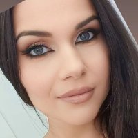 Milica (@milica44833050) 's Twitter Profile