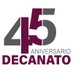 IPNDecanato (@ipn_decanato) Twitter profile photo IPNDecanato (@ipn_decanato) Twitter profile photo