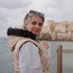 Həcər İbrahimi🇦🇿🇹🇷 (@heceribrahimi) Twitter profile photo Həcər İbrahimi🇦🇿🇹🇷 (@heceribrahimi) Twitter profile photo