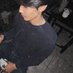 นรก ชัดๆ !? (@tkophat) Twitter profile photo นรก ชัดๆ !? (@tkophat) Twitter profile photo