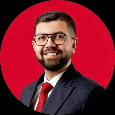 پزشک، موسس کارخانه دکولایف 🛋️
آموزش رشد ۱۰سال در یک سال!! 🚀
🏆 فرمول موفقیتم؟! «شروع» رو بفرست👇🏻