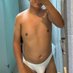MORENOVERGON 🍆13 K✨️💪 (@morenovergon55) Twitter profile photo MORENOVERGON 🍆13 K✨️💪 (@morenovergon55) Twitter profile photo
