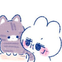 솔티 (@stayforever_143) 's Twitter Profile Photo 솔티 (@stayforever_143) 's Twitter Profile Photo