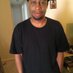 Ray Burke (@raybuddyall) Twitter profile photo Ray Burke (@raybuddyall) Twitter profile photo