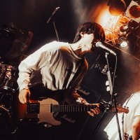優寿 THE FLAGS (@masa_theflags) 's Twitter Profile Photo 優寿 THE FLAGS (@masa_theflags) 's Twitter Profile Photo
