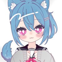 MIRIN/みりん (@mirin_hq) 's Twitter Profile