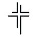 Apollos (@apollosdynatos) Twitter profile photo Apollos (@apollosdynatos) Twitter profile photo