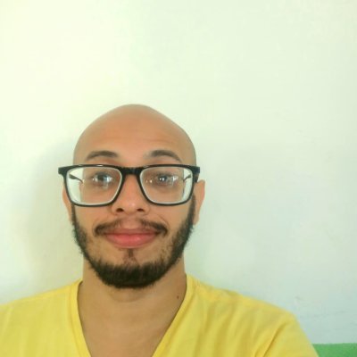 AlyssonKT's profile picture. 