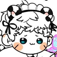 바닝 (@baning7327) 's Twitter Profile Photo 바닝 (@baning7327) 's Twitter Profile Photo