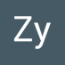 Zy TTT (@zy_ttt67121) Twitter profile photo Zy TTT (@zy_ttt67121) Twitter profile photo
