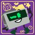 Gamebuilder2000 (@gamebuilder2000) Twitter profile photo Gamebuilder2000 (@gamebuilder2000) Twitter profile photo
